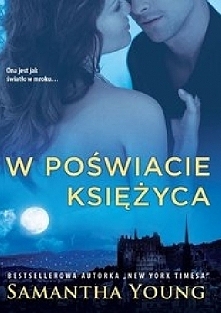 Polecam <3 czytałam ją c...