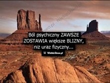 Takie odległe, lecz takie znane v_v