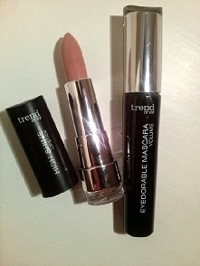 moje kolejne nowości :D