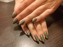 .alefajne
zieleń w macie <3