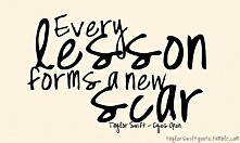 ,,Igrzyska Śmierci" 