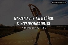 właśnie tak!