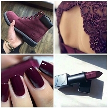 szminka Golden Rose velvet Matt 20