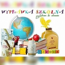 Wstałam dziś wczesnym rankiem (czyli o 9.30 czasu weekendowego ;) ) i jedząc śniadanie zerknęłam na kalendarz. O zgrozo !!!
Wiem, że to co teraz napiszę nie spotka się z okrzyka...