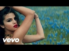 Selena Gomez - Come &amp; Get It