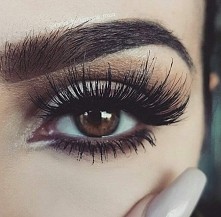 Oczysko.. ♡ ♡ ♡