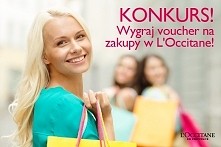 lukaszmakeup.pl KONKURS NA BLOGU !!!