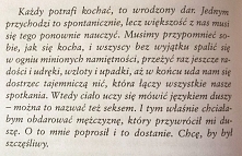 piękny cytat <3