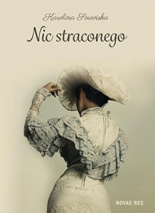 „Nic straconego”