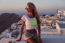 Pamiętaj, ze jesteś odpowie...