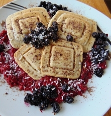 Link do strony w komentarzu :)