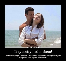 Buntowniczy Hache, uczestnik wyścigów motocyklowych i entuzjasta ryzyka, poznaje Babi, dziewczynę z dobrego domu. Mimo dzielących ich różnic zakochują się w sobie.
Świetny film,...