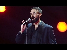 The Voice of Poland VII - S...