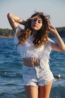 ❤️❤️❤️❤️