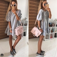 stylizacja044 od ewka_aaa z 26 sierpnia - najlepsze stylizacje i ciuszki