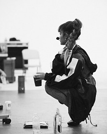 śliczne jest to zdjęcie<33