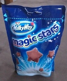 Pyszności i słodkości <3