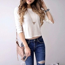 amazing ^^