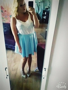 Dziewczyny, jakie polecacie ćwiczenia na te masywne łydki i ramiona... Macie jakieś sprawdzone ćwiczenia? I przede wszystkim udręką moją są boczki! Jak sobie poradziłyście z tym...