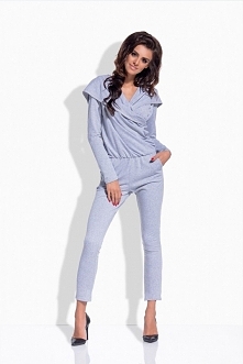 Promocja -25% na wszystko! Zapraszamy na zakupy,więcej po kliknięciu w zdjęcie :)