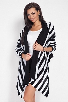 Promocja -25% na wszystko!
Zapraszam na zakupy, więcej po kliknięciu w zdjęcie :)