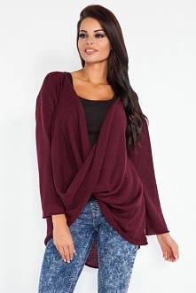 Promocja -25% na wszystko!
Zapraszam na zakupy, więcej po kliknięciu w zdjęcie :)