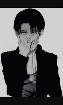 niech ktoś napisze z jakieg...