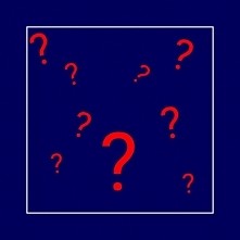 Czy ktoś wie jaka jest odpo...