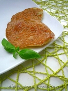 placki ziemniaczane 100 kcal przepis [klik]