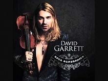 SzanujęDavid Garrett - Smells Like Teen Spirit (Nirvana)