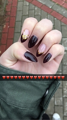 Pokochałam ten kolor ❤️ ins...