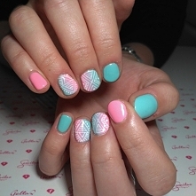 Zapraszam na fanpage na facebooku. Link dostepny na profilu :)