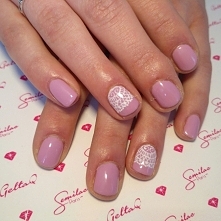 Zapraszam na fanpage na facebooku. Link dostepny na profilu :)