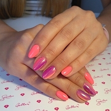 Zapraszam na fanpage na facebooku. Link dostepny na profilu :)