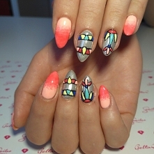 Zapraszam na fanpage na facebooku. Link dostepny na profilu :)