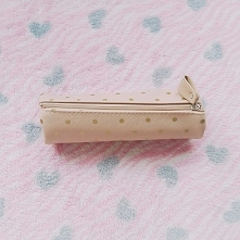 piórnik, stradivarius