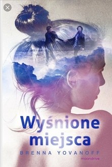 posiada ktoś pdf ? :)