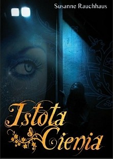 czy posiada ktoś pdf albo w...