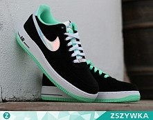 Pomocy! Wiecie gdzie można kupić takie buty?