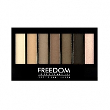 Super paletka na wyjazdy :)