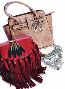 Ostatnie nowości. <3 Jak zawsze więcej na moim blogu: robertakaaa.blogspot