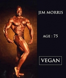 A jak wygląda twój dziadek x'D ?