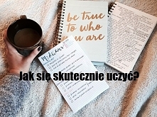 Klik w zdj. two-faced-blog. blogspot. com Zapraszam