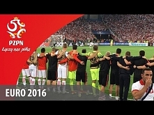 "Mamy w Polsce pokolen...