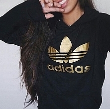 <<<>>>