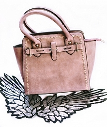 <3 Więcej jak zwykle na moim blogu: robertakaaa.blogspot :)