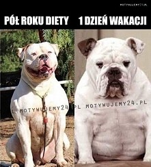 true