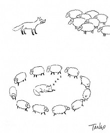 Stylizacja 
obraz udostępniony ze strony
blog.styleestate.com