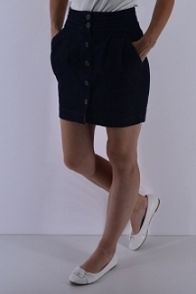 Spódnica MANGO. Nowa dostawa. Zajrzyj.