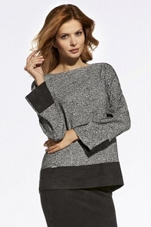 Ennywear 220054 bluzka damska
Enny
122,90 PLN
